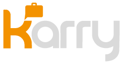 Karry