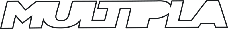 Zotye