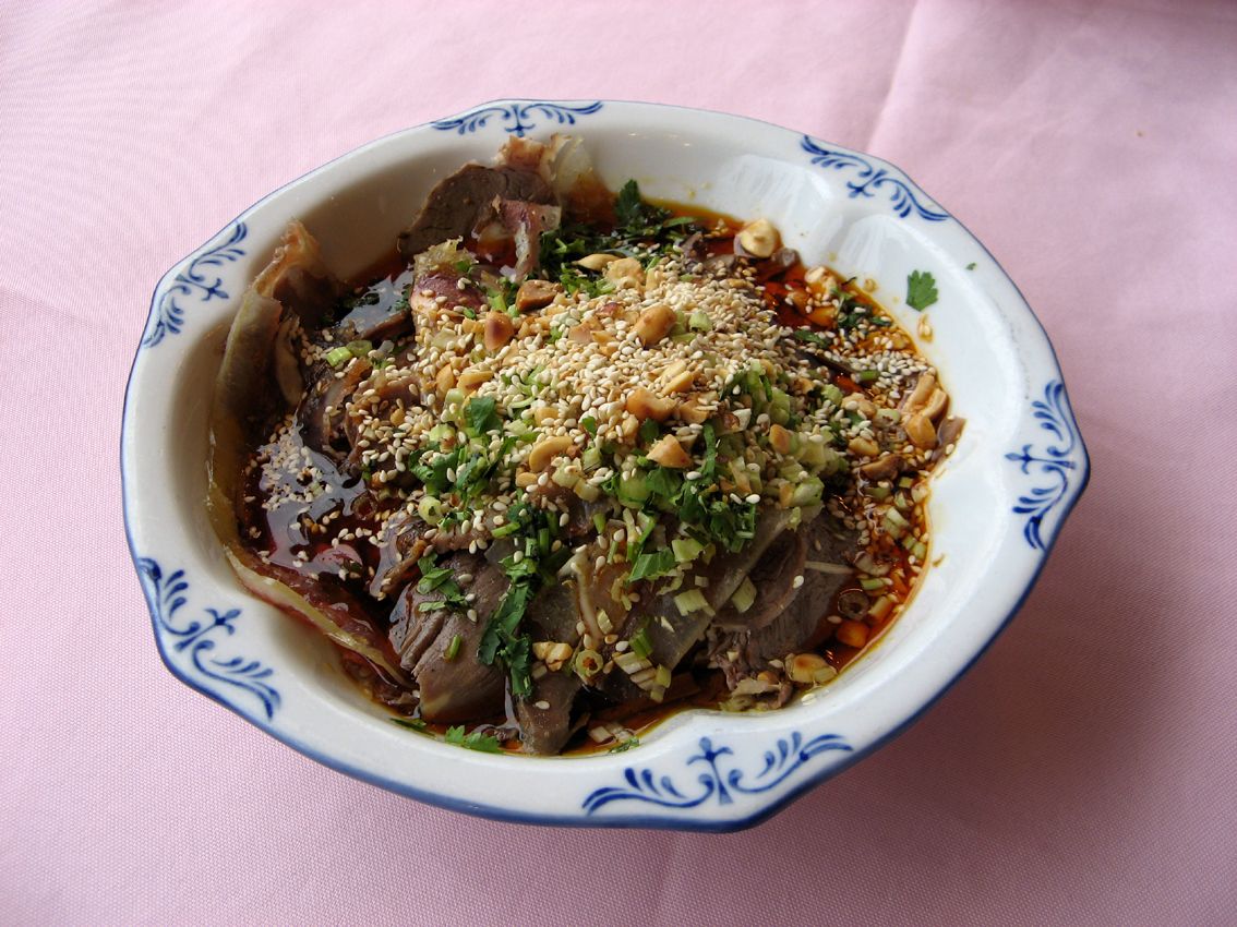 Fuqi Feipian