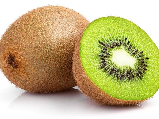Kiwi