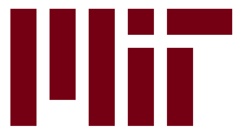 麻省理工学院