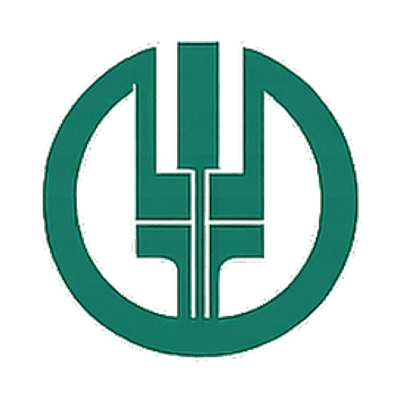 Agricultural Bank of China