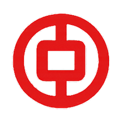 Bank of China