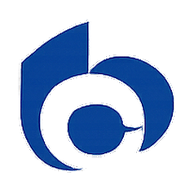 Bank of Communications