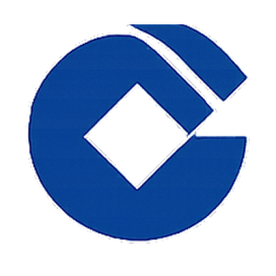 China Construction Bank