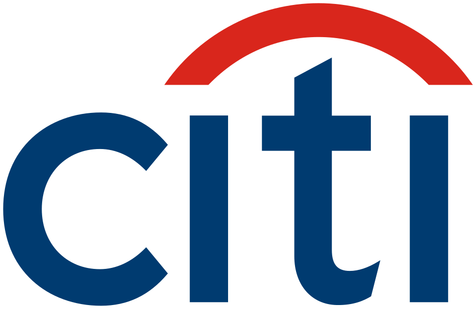 Citibank (China)