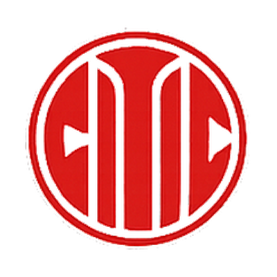 China CITIC Bank