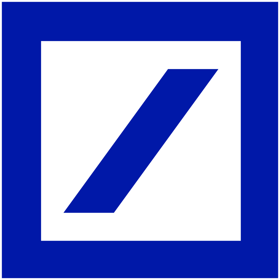 Deutsche Bank (China)