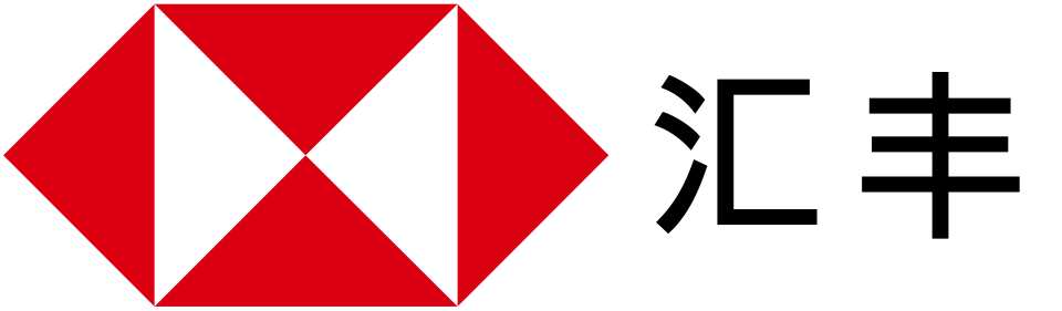 HSBC Bank (China)