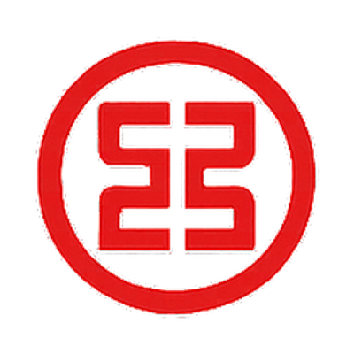 Industrial and Commercial Bank of China