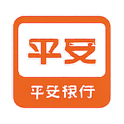 Ping An Bank
