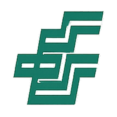 Postal Savings Bank of China
