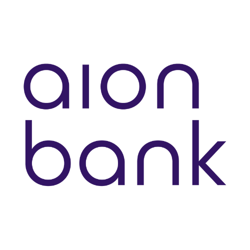 GAC Aion