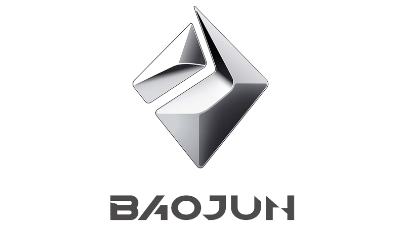 Baojun