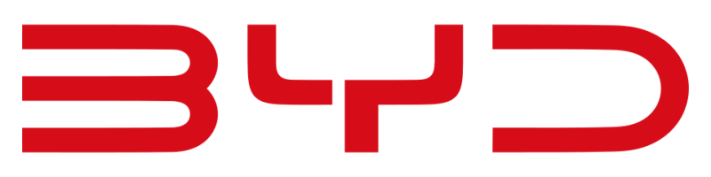 BYD