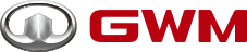 GWM Poer (Cannon)