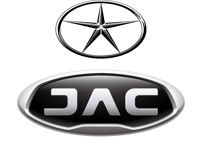 JAC Motors