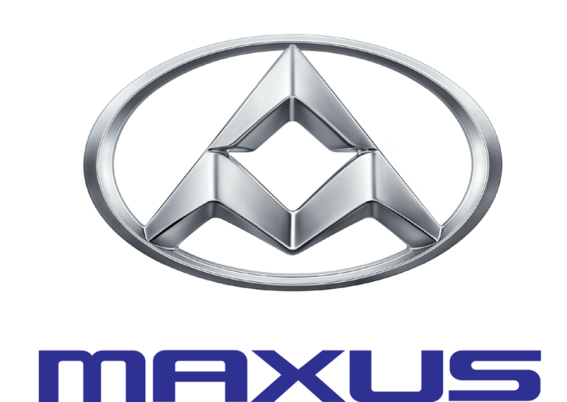 Maxus (Datong)