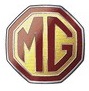 MG