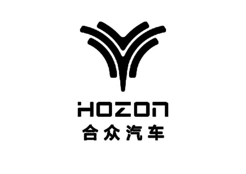 Neta