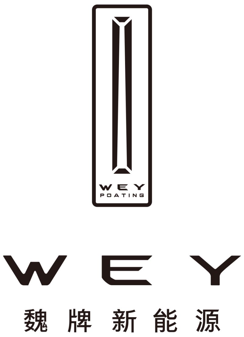 WEY