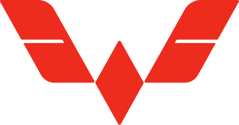 Wuling