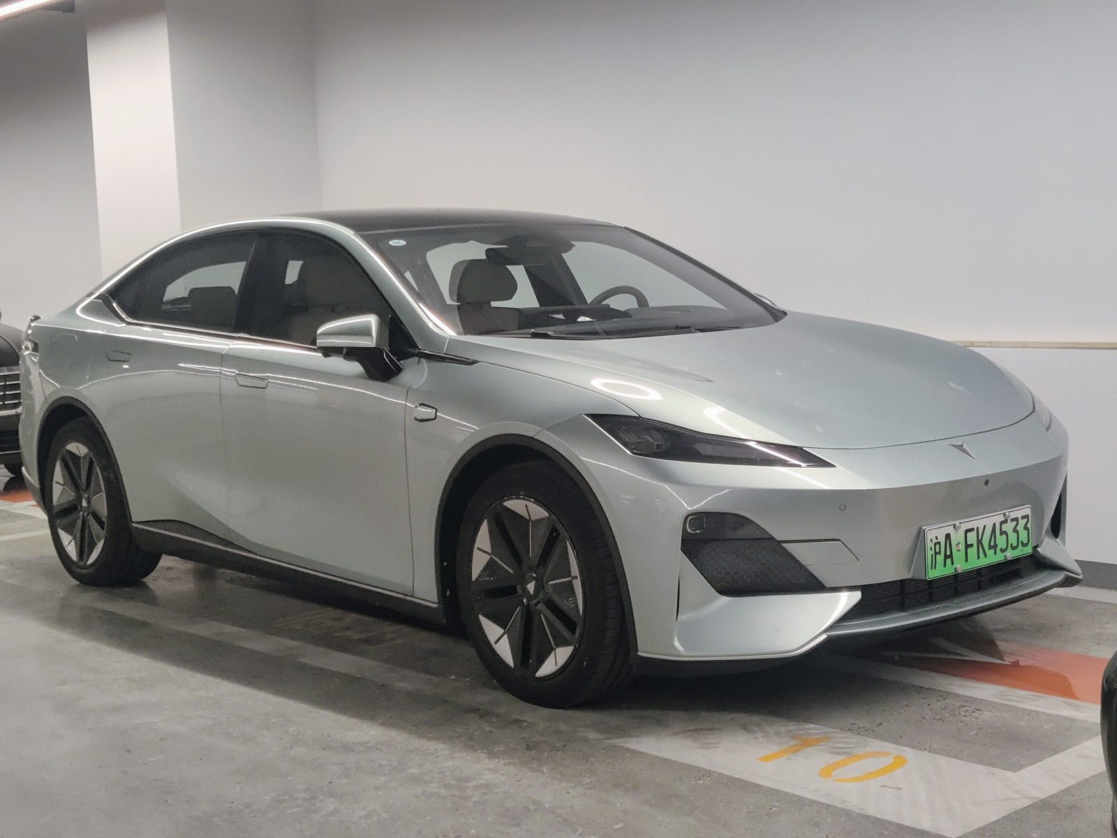 ديبال SL03