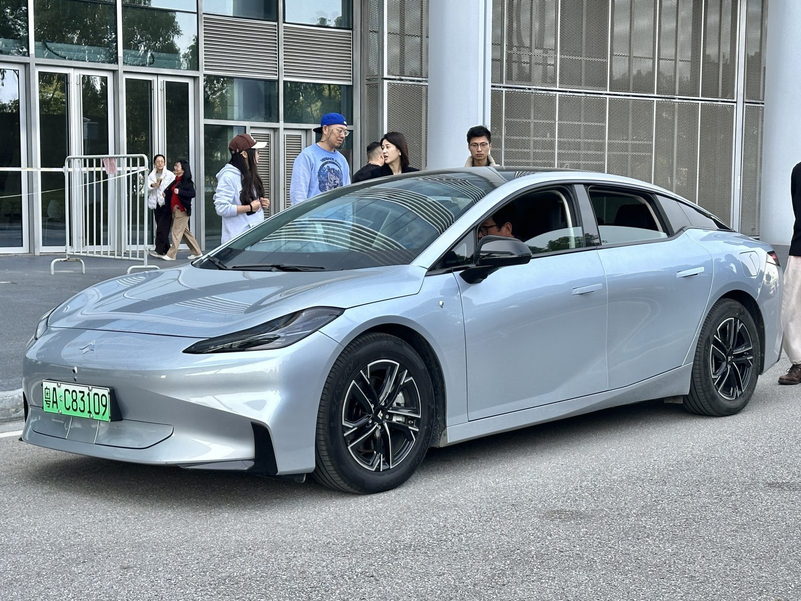 Hyptec Hyptec GT