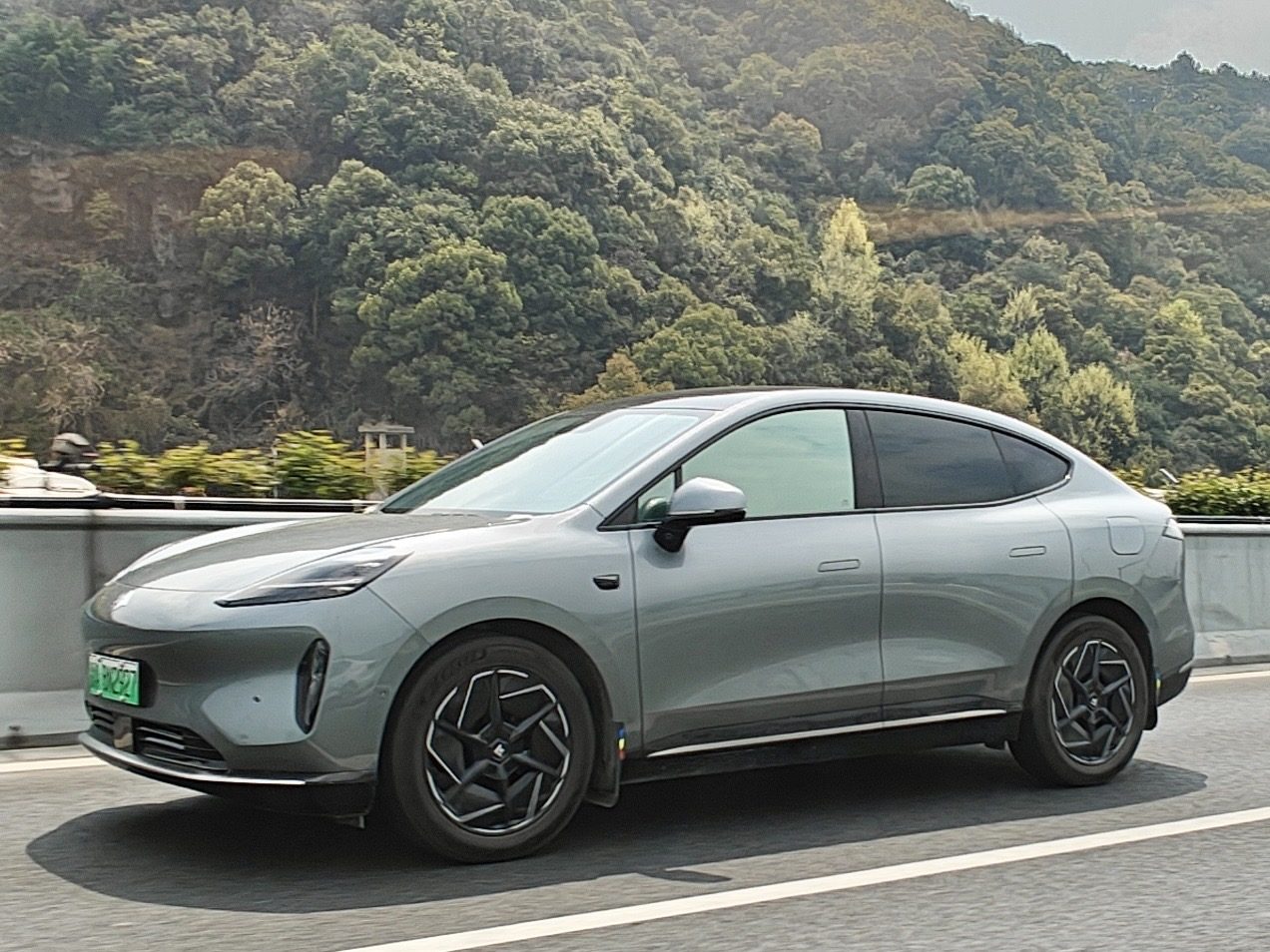 Hyptec Hyptec HT