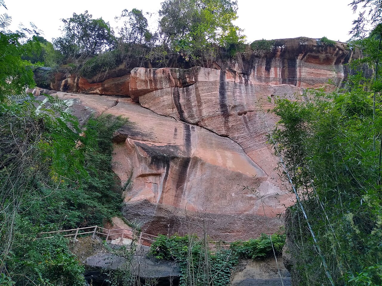 Shaoguan