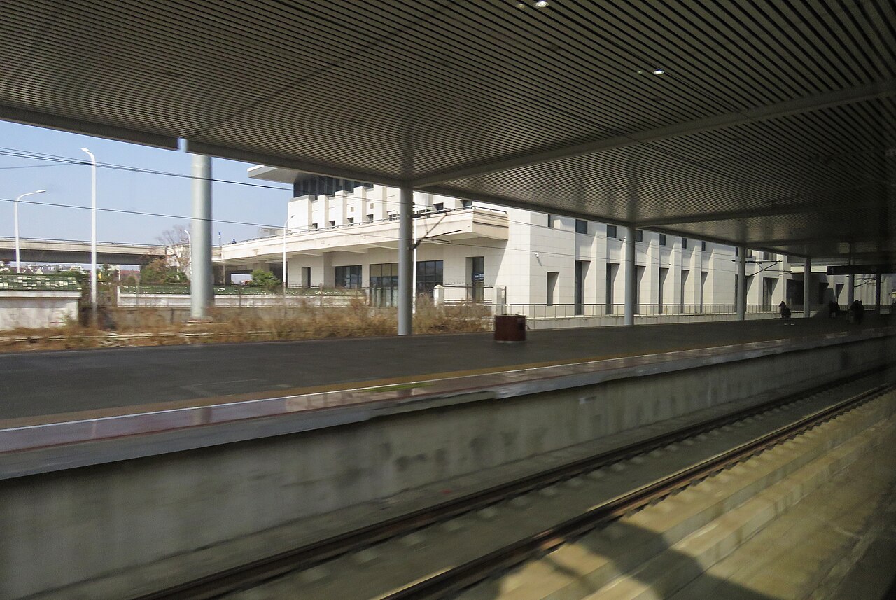 孝感