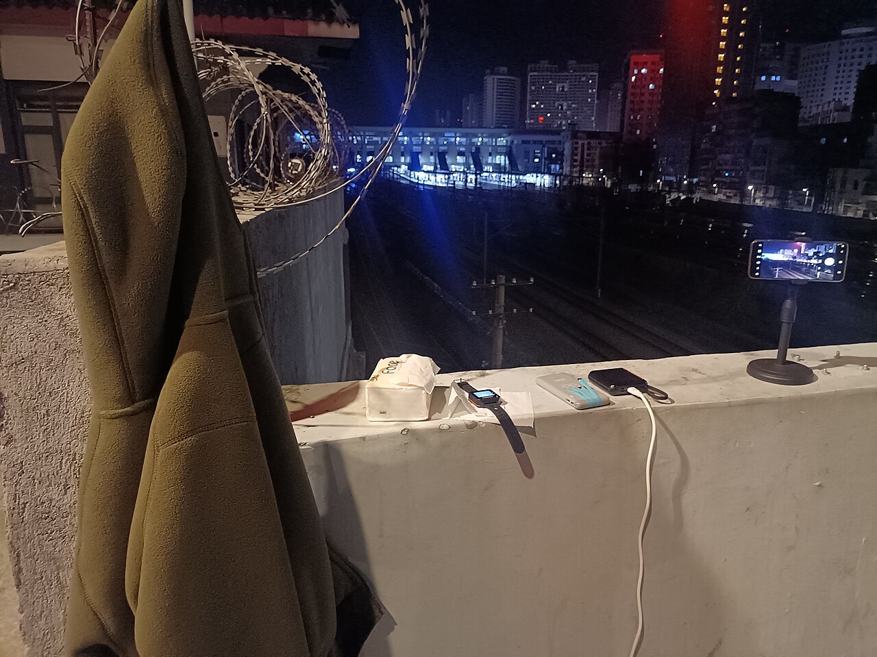 株洲