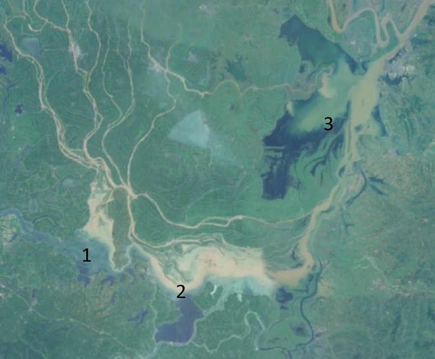 岳阳