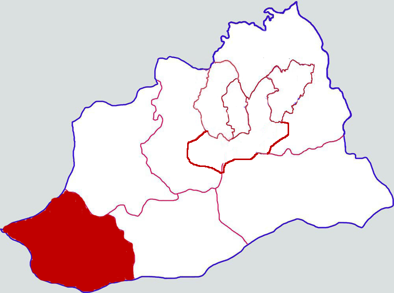 Mengzhou