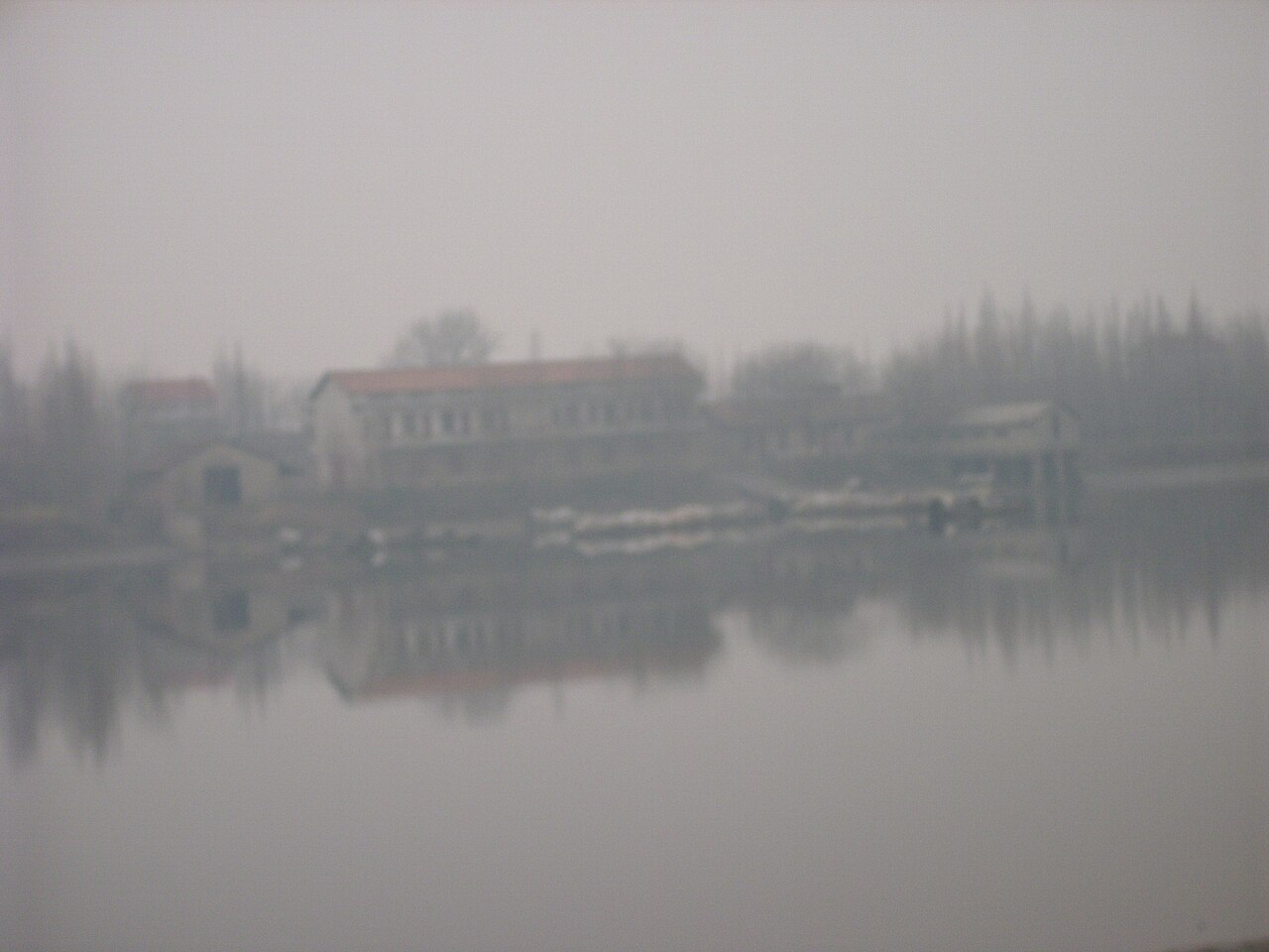 Yuanjiang