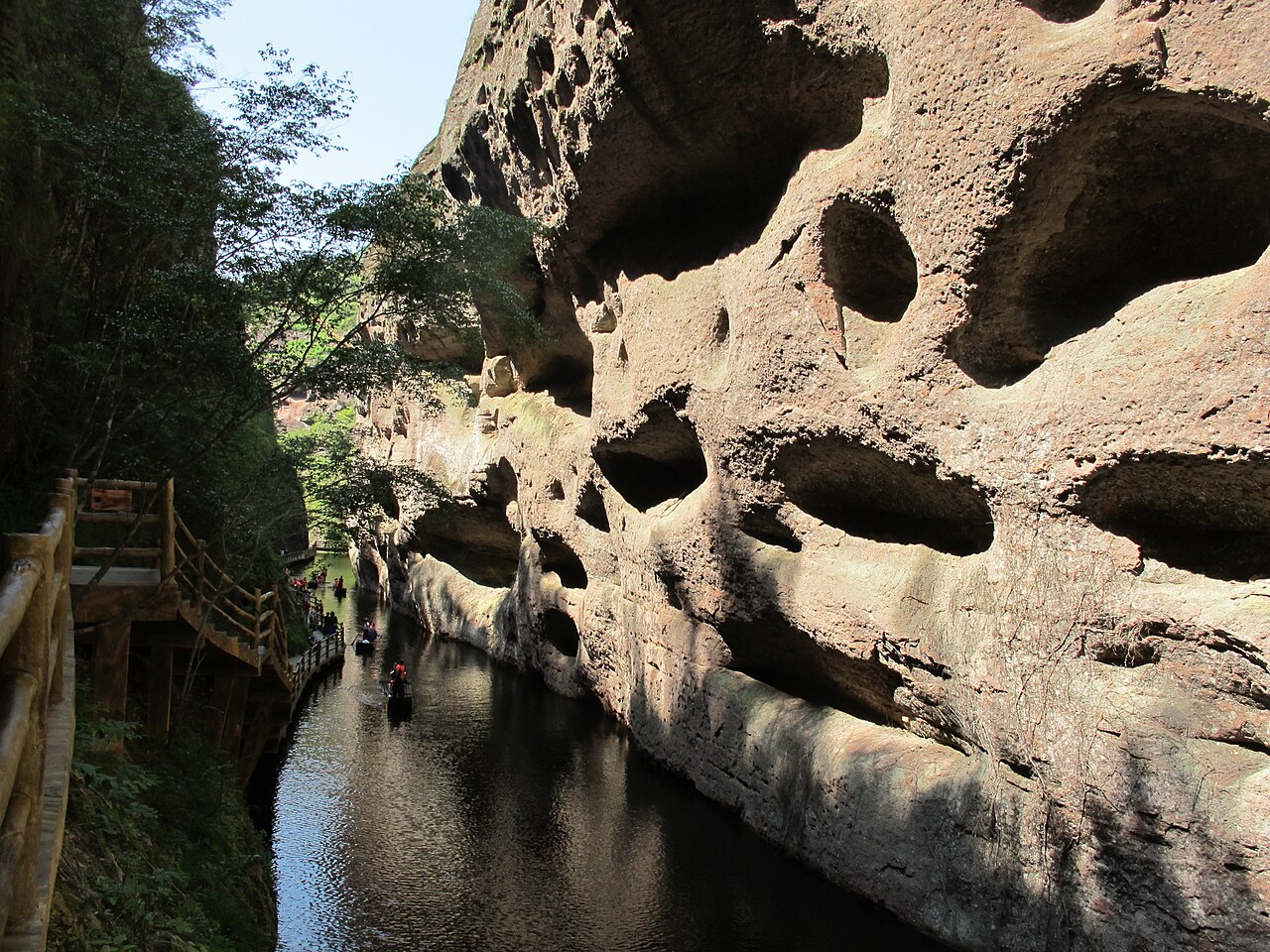 سانمينغ