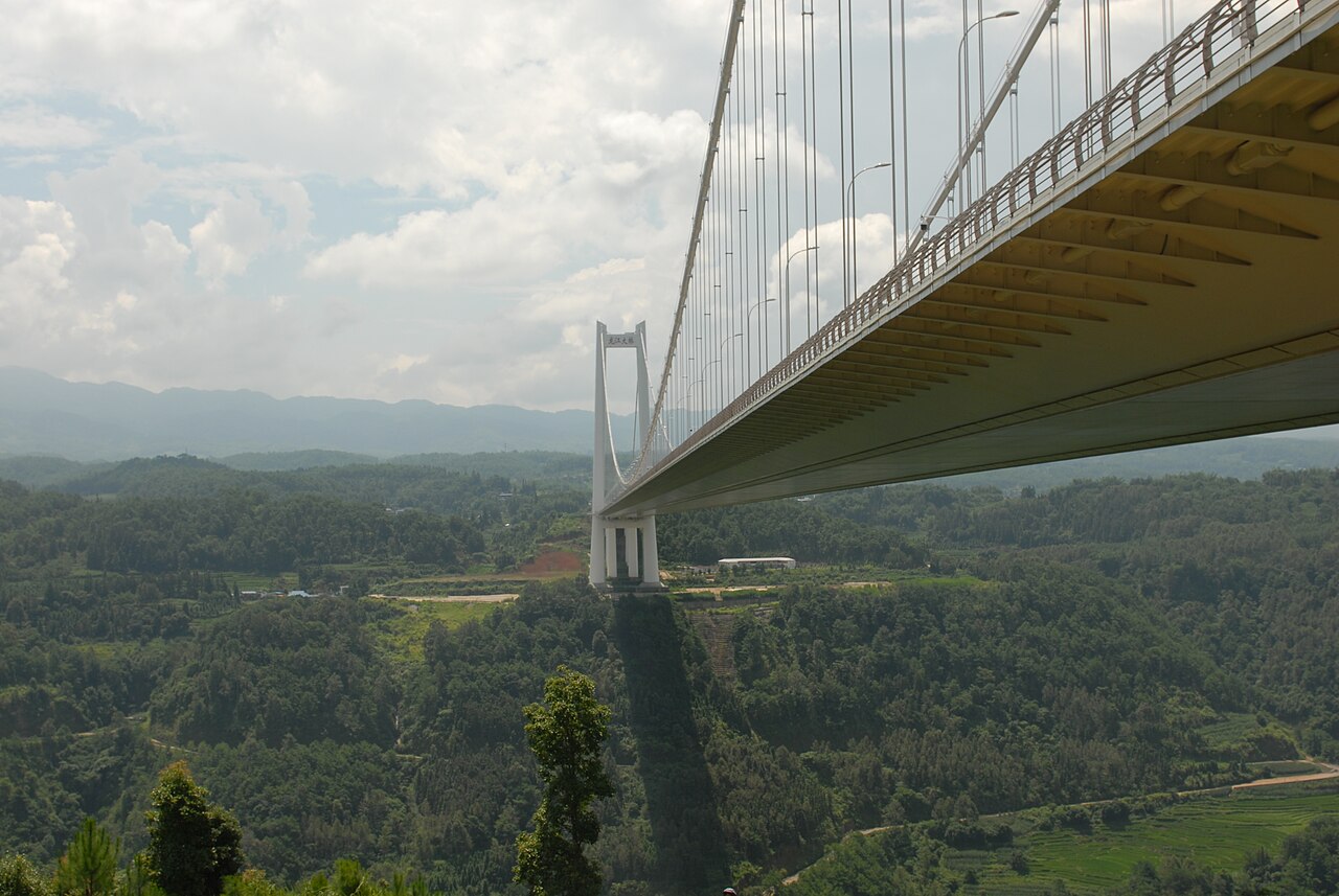 Yizhou