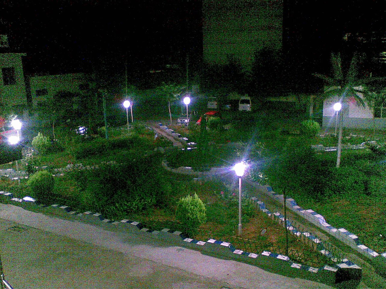 Ruzhou