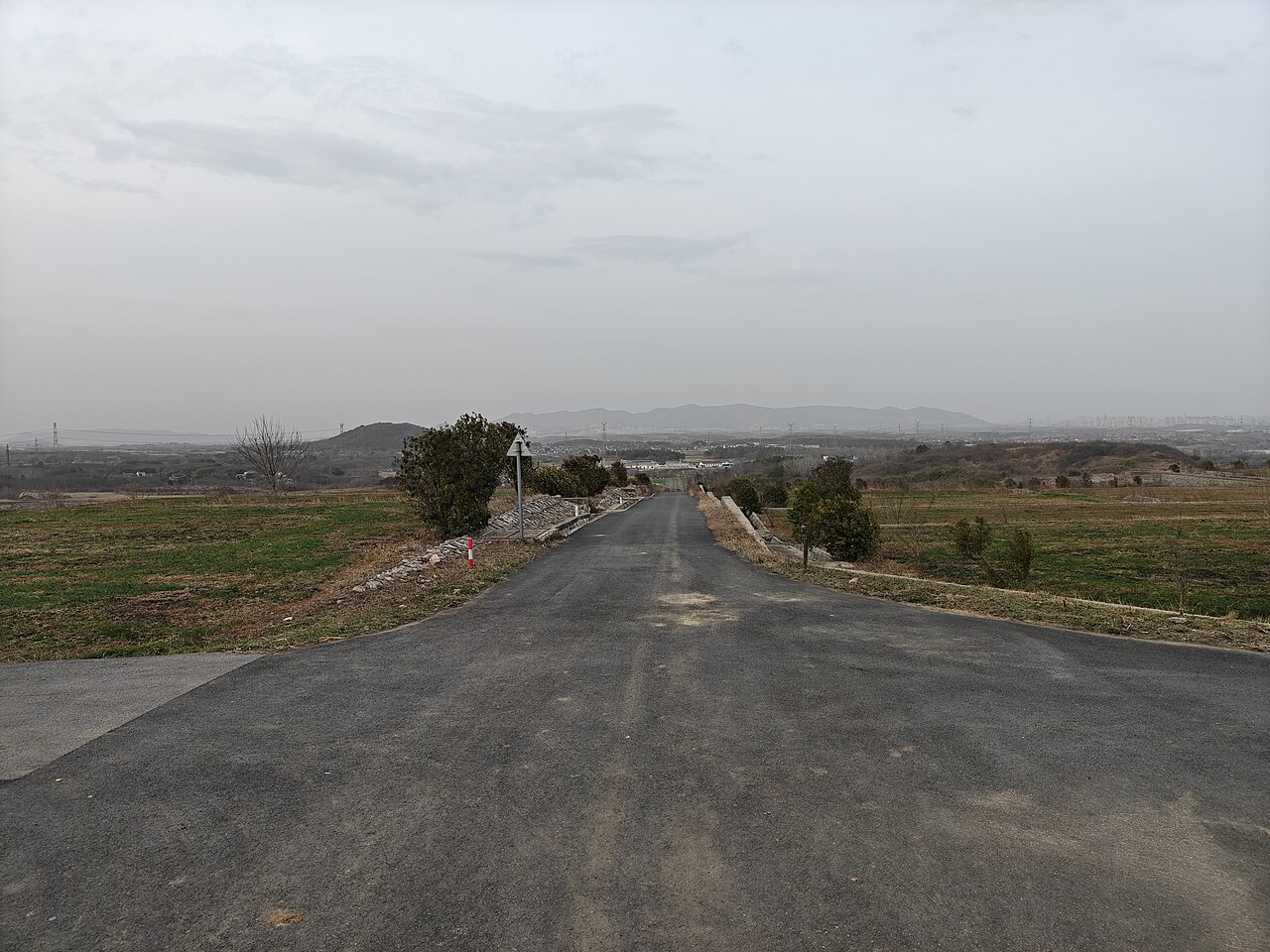 جورونغ