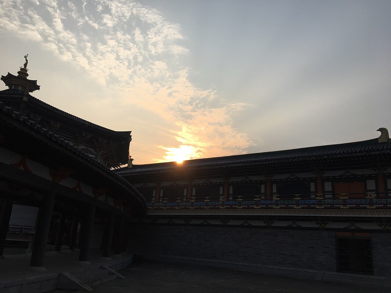 Xiangyang