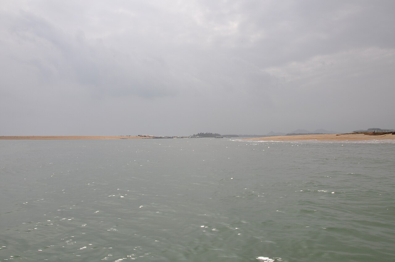 琼海