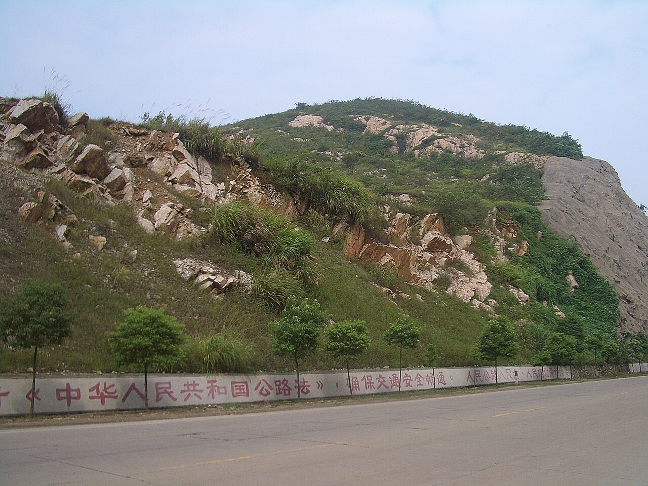 دايه