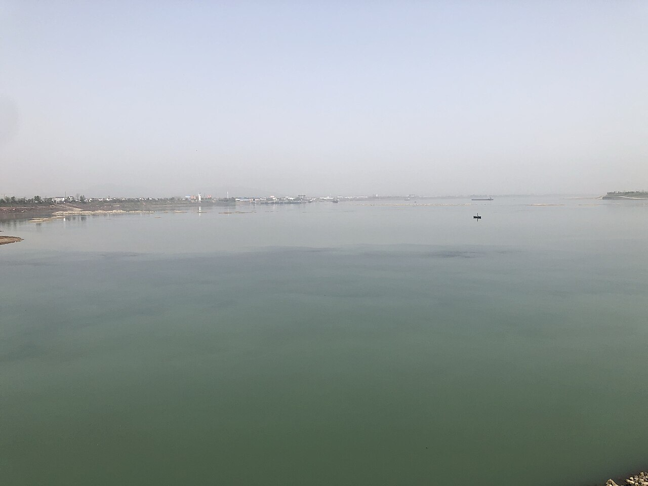 يي دو