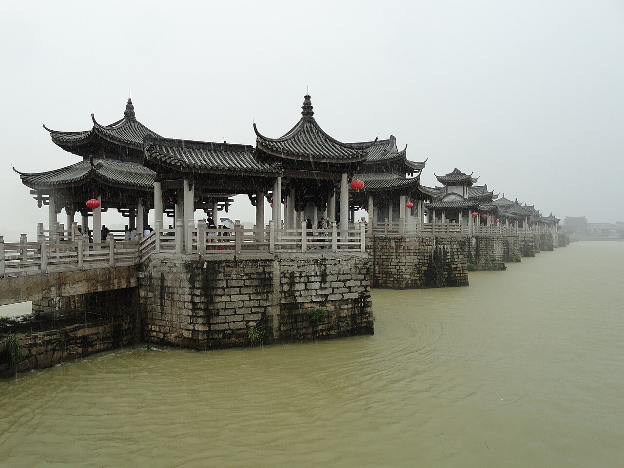 潮州