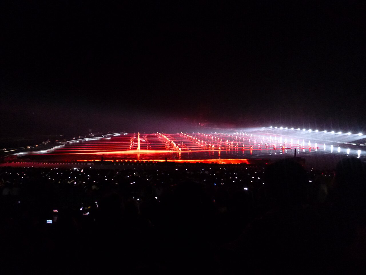 Yizhou