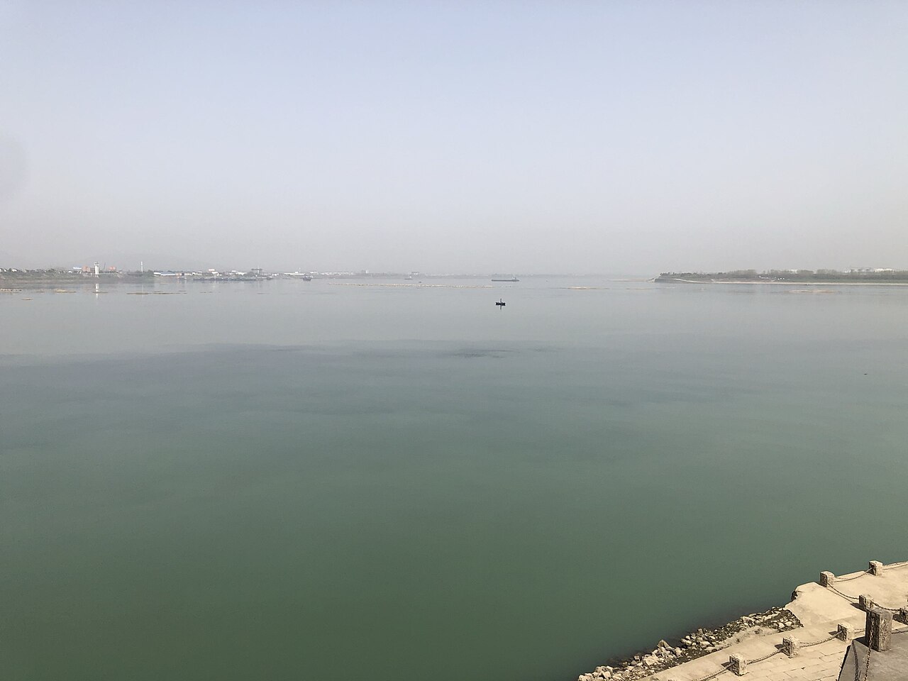 يي دو