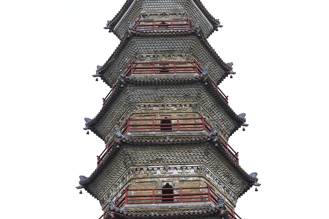Heyuan