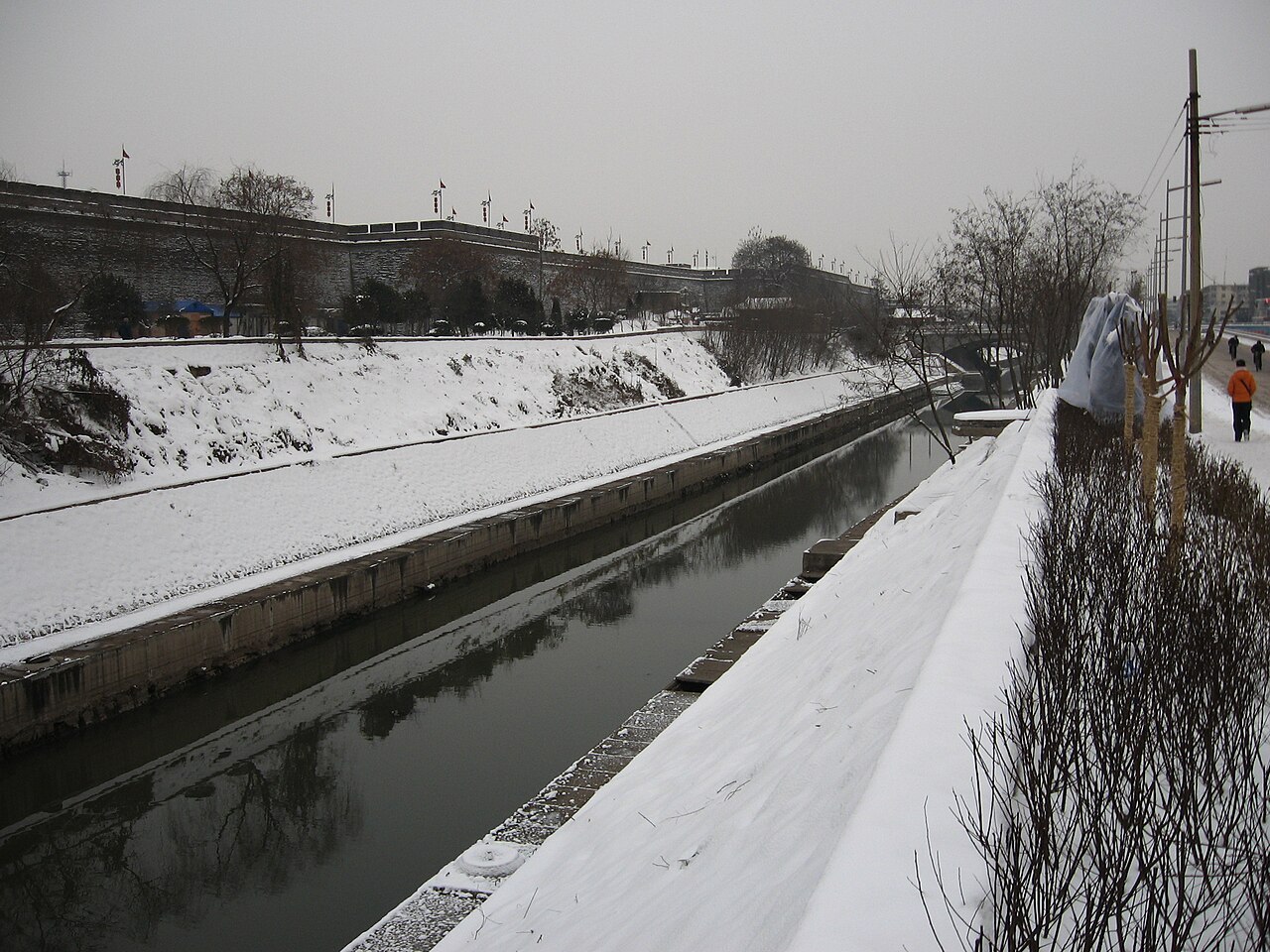 Xi'an