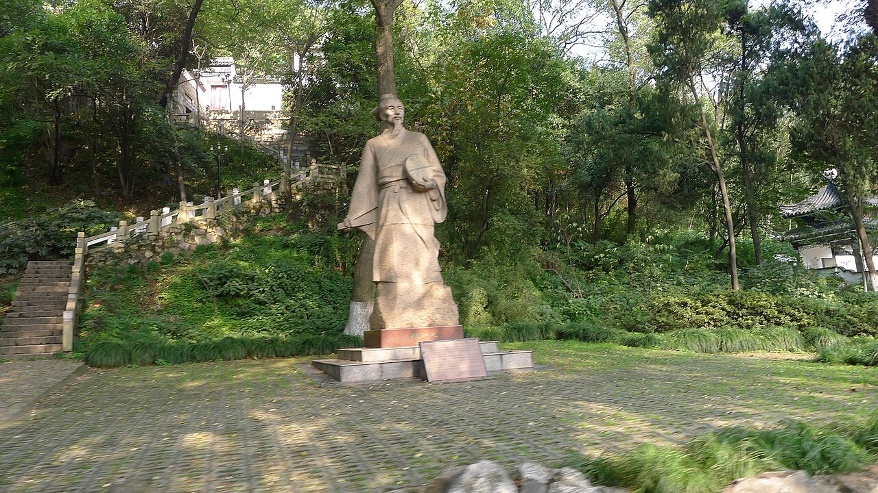 Kunshan