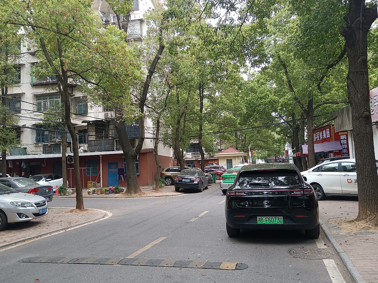 株洲